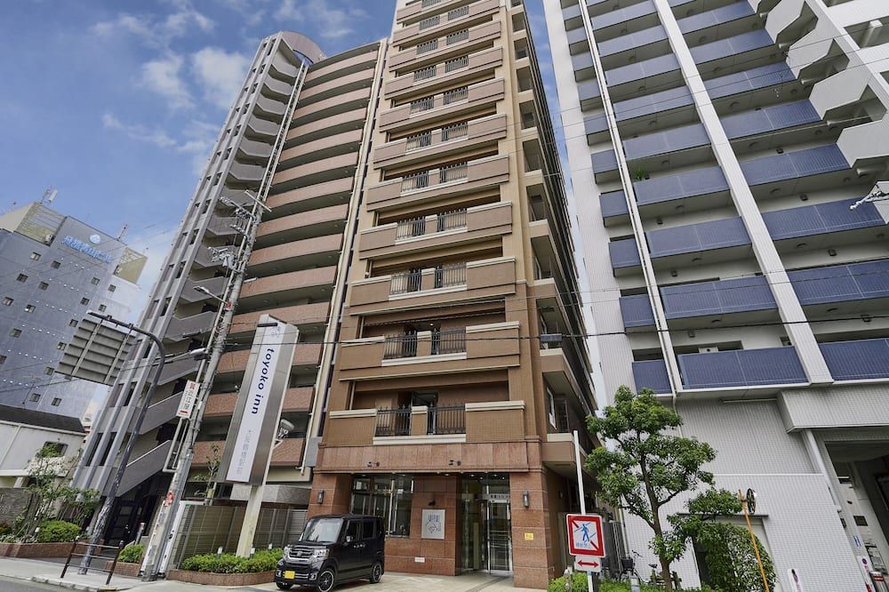 Edifício
