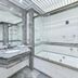 Banheiro