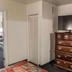 Comodidade do quarto