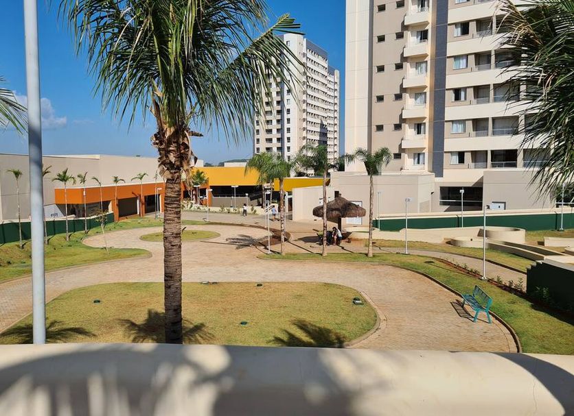 Outros Foto