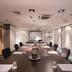 Sala de conferências