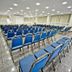 Sala de conferências