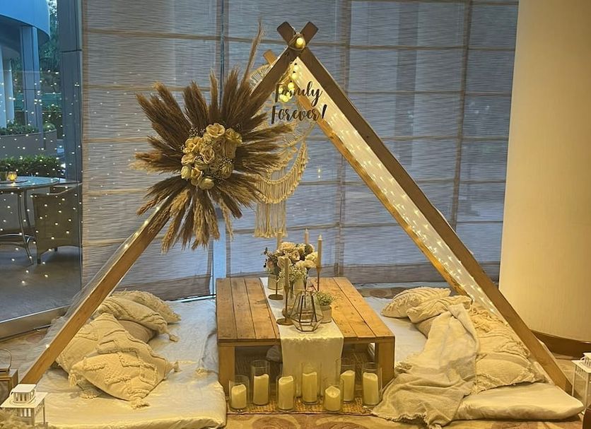Outros Foto