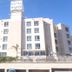 Edifício