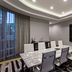 Sala de conferências