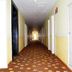 Corredor