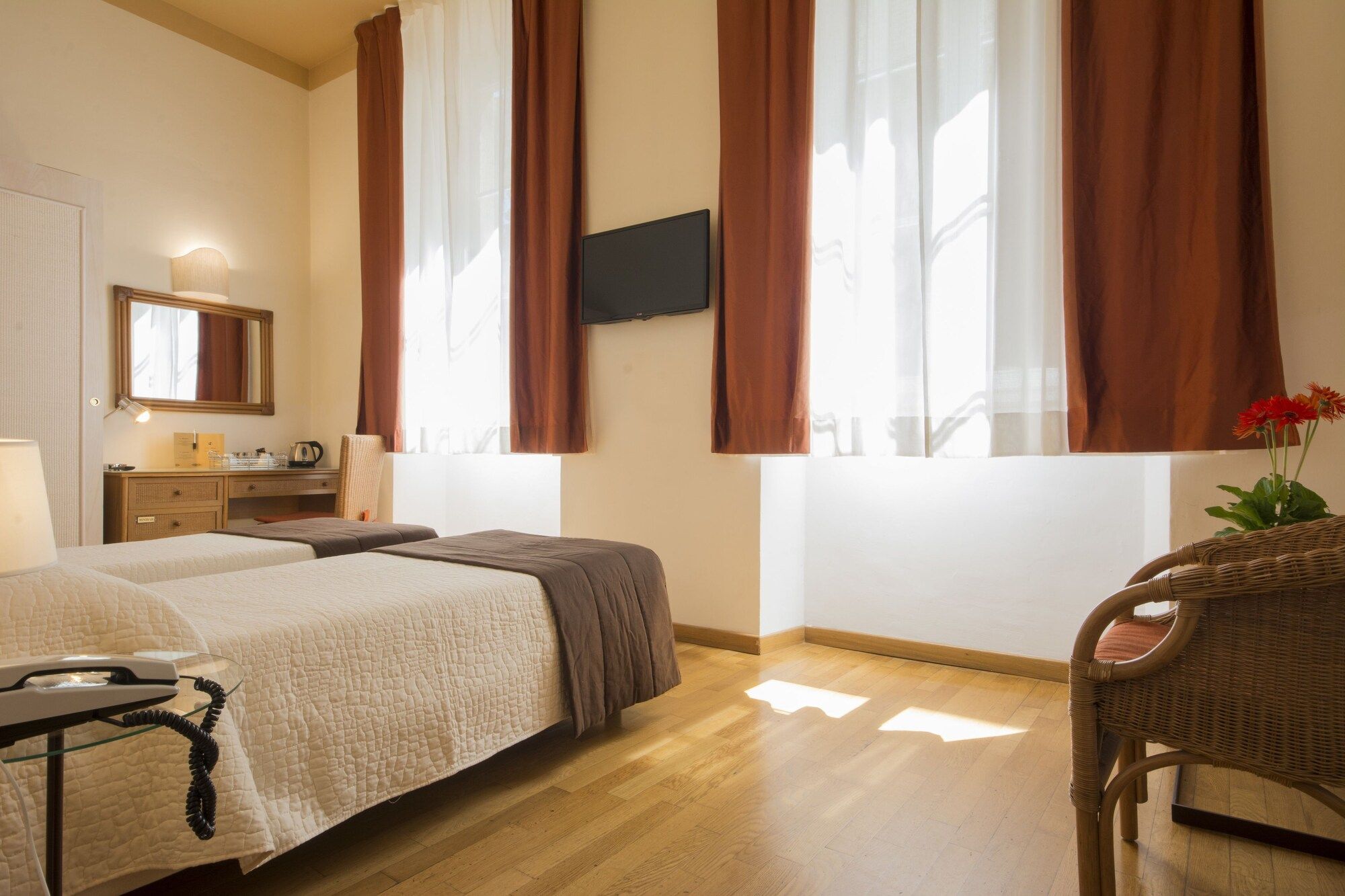 Quarto