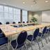 Sala de conferências