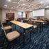 Sala de conferências