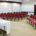 Sala de conferências