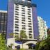 Edifício