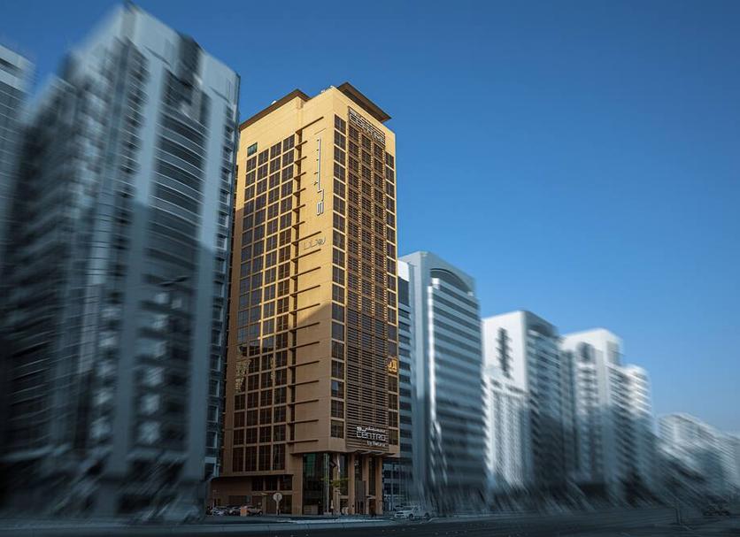 Edifício Foto