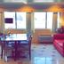 Sala de jantar