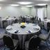 Sala de conferências