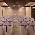 Sala de conferências