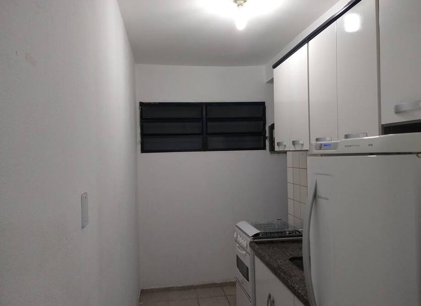Cozinha Foto