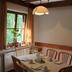 Sala de jantar