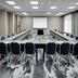 Sala de conferências