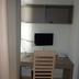 Comodidade do quarto