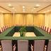 Sala de conferências