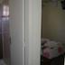 Comodidade do quarto