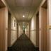 Corredor