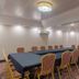 Sala de conferências