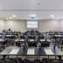 Sala de conferências
