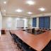 Sala de conferências