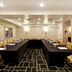 Sala de conferências