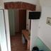 Comodidade do quarto