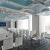 Sala de conferências