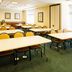 Sala de conferências