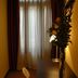 Comodidade do quarto