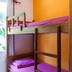 Comodidade do quarto