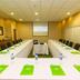 Sala de conferências