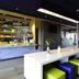 Sala de jantar