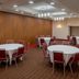 Sala de conferências