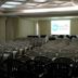 Sala de conferências
