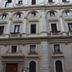 Edifício