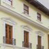 Edifício