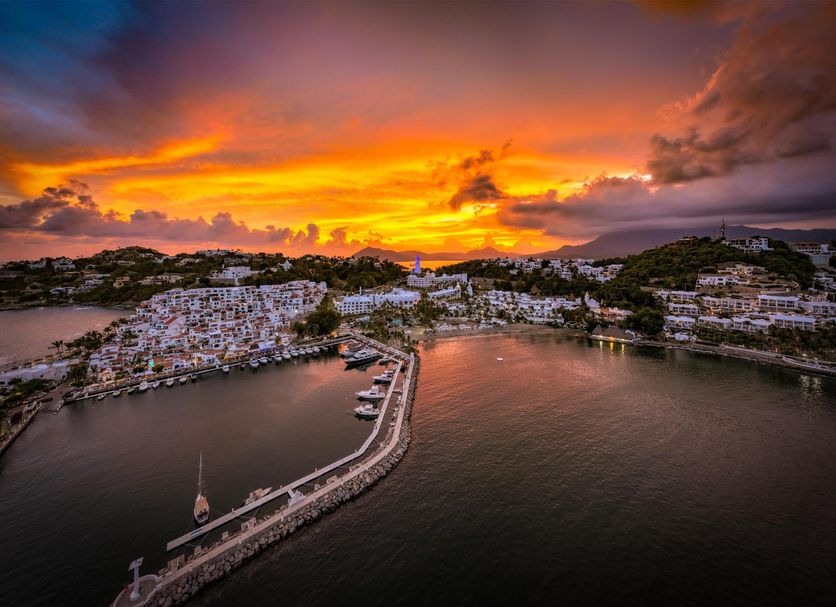 Edifício Foto