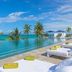 Comodidade do hotel