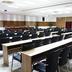 Sala de conferências