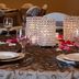 Salão de banquetes