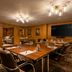 Sala de conferências