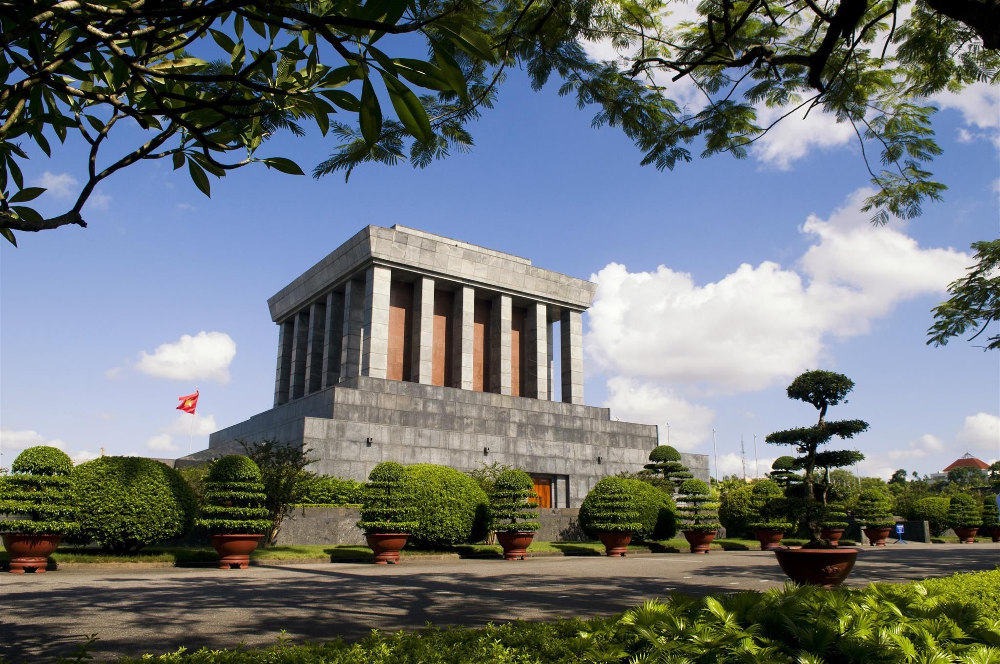 Edifício