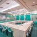 Sala de conferências