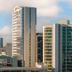 Edifício