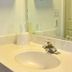 Outros
